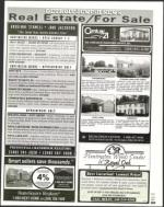 image of October 29, 2004 - number 123