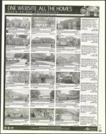 image of October 29, 2004 - number 125