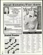 image of October 29, 2004 - number 126