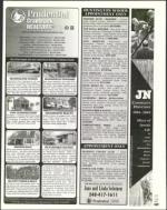 image of October 29, 2004 - number 127