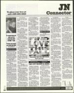 image of October 29, 2004 - number 128