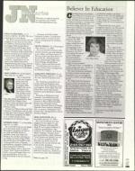 image of October 29, 2004 - number 129