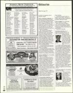 image of October 29, 2004 - number 130