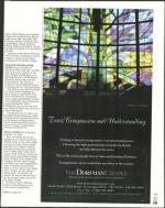 image of October 29, 2004 - number 131