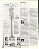 image of October 29, 2004 - number 132