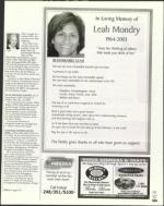 image of October 29, 2004 - number 133