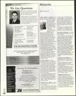 image of October 29, 2004 - number 134