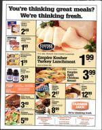 image of October 29, 2004 - number 135