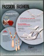 image of October 29, 2004 - number 136