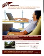 image of November 05, 2004 - number 2