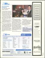 image of November 05, 2004 - number 3