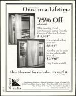 image of November 05, 2004 - number 4