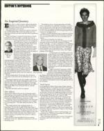 image of November 05, 2004 - number 5