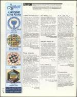 image of November 05, 2004 - number 6