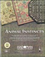 image of November 05, 2004 - number 7