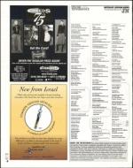 image of November 05, 2004 - number 8