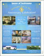 image of November 05, 2004 - number 9