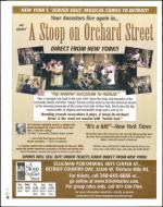 image of November 05, 2004 - number 10