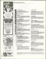 image of November 05, 2004 - number 14