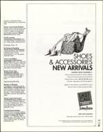 image of November 05, 2004 - number 15