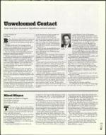 image of November 05, 2004 - number 17