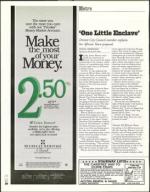 image of November 05, 2004 - number 20