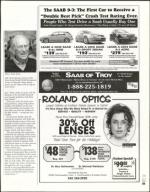 image of November 05, 2004 - number 25