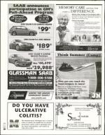 image of November 05, 2004 - number 26