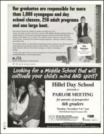 image of November 05, 2004 - number 28