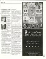 image of November 05, 2004 - number 29