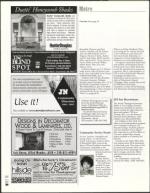 image of November 05, 2004 - number 30