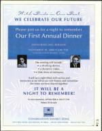 image of November 05, 2004 - number 31