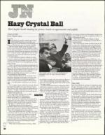 image of November 05, 2004 - number 32