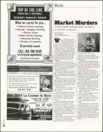 image of November 05, 2004 - number 34