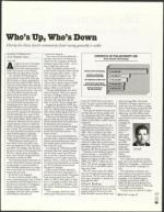 image of November 05, 2004 - number 35