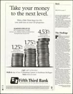 image of November 05, 2004 - number 36