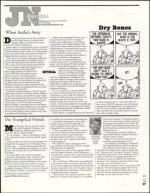 image of November 05, 2004 - number 37