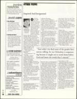 image of November 05, 2004 - number 38