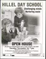 image of November 05, 2004 - number 39