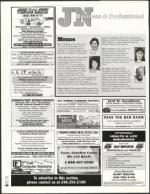 image of November 05, 2004 - number 40