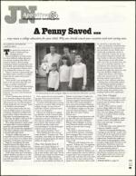 image of November 05, 2004 - number 41