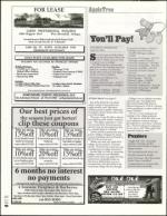 image of November 05, 2004 - number 42