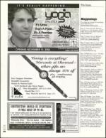 image of November 05, 2004 - number 44