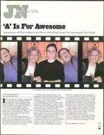 image of November 05, 2004 - number 45