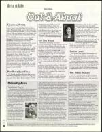 image of November 05, 2004 - number 46