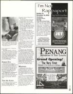 image of November 05, 2004 - number 47