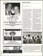 image of November 05, 2004 - number 48