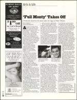 image of November 05, 2004 - number 50