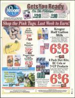 image of November 05, 2004 - number 51