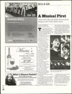 image of November 05, 2004 - number 52